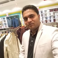 Mohammad Azmal