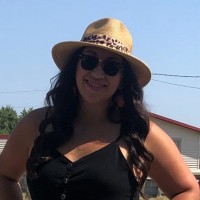 Niki Barrett