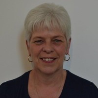 Pauline Rennie