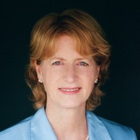 Cindy Miller