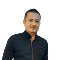 Александр Линик