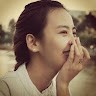 Vu Nhu Quynh Le