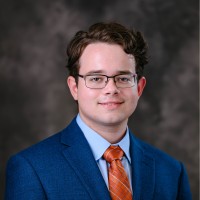Joseph Benson