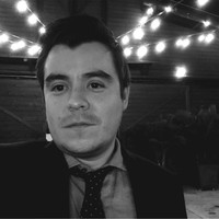 Juan Pablo Aristizábal