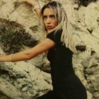 Roberta Di Pasquale