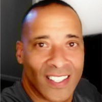 Richard Rivera