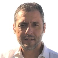 Fernando Marin