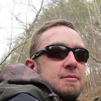 Brian Bergeson