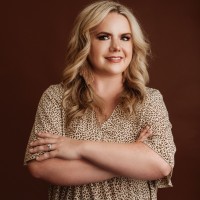 Brittany Gandy