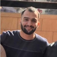 Ibrahim M. Nada