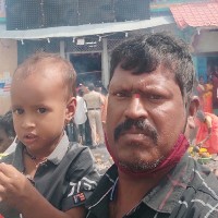 p h nagaraju