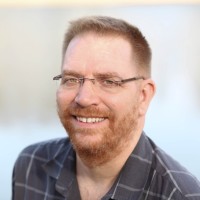 Robert Sean Goodrich
