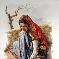 Raheela Shah