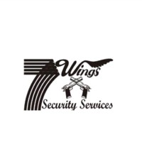 7Wings Security