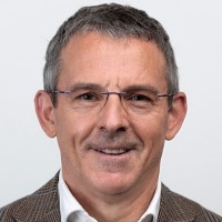 Juan Domínguez García