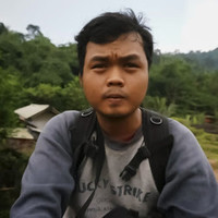 Agustono Rian
