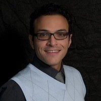 Pino Muia