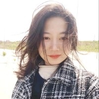 Crystal Wu