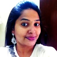 Atulitha Bhalewar