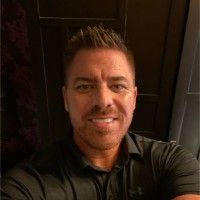 PAUL W. SAUNDERS, CPA