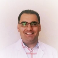 Orlando Bracho