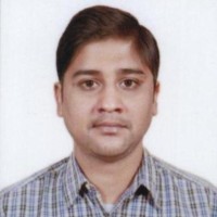 Soura Pratim Das