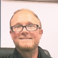 Jason Zimmer