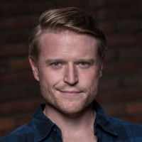 Claus-Peter Eberwein