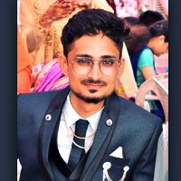 Afzal Shaikh