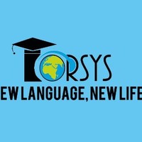 Torsys Language Institute