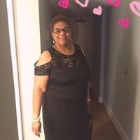 Debra Longino Scott