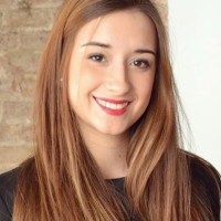 Laura Martínez Caldes
