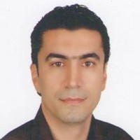 Hamidreza Tafreshi