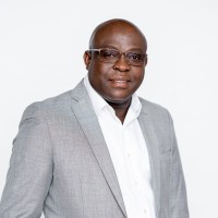 Jean Willer Casimir, Ing., M.Ing