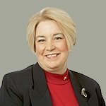 Patricia Flaherty Mcneilly