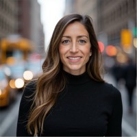 Brenna Julianus
