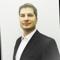 Martin Kopca