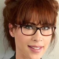 Sandra Watson