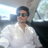 Niraj Ghimire