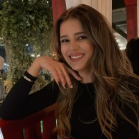 Mariam Hayrapetyan