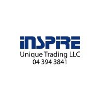 INSPIRE UNIQUE TRADING LLC