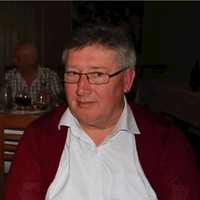 Tor-Arne Johnsen