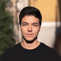 Mauricio Alvarez
