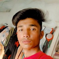 Pushpender Singh