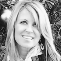 Denise Young