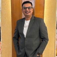 Pratik Rambhia