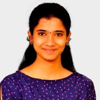 Padmavathi T