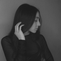 Mariam Bokuchava