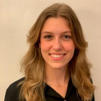 Alannah Rapp
