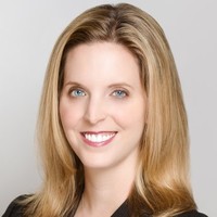 Natalie M. Curcio, M.D.